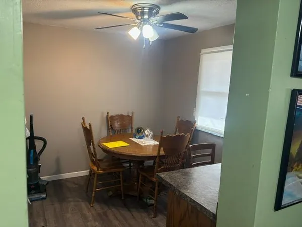 $154,900 | 111 29th Avenue North, St. Cloud, MN 56303