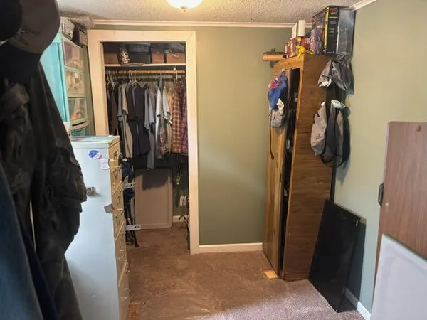 $154,900 | 111 29th Avenue North, St. Cloud, MN 56303