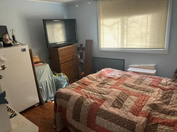 $154,900 | 111 29th Avenue North, St. Cloud, MN 56303