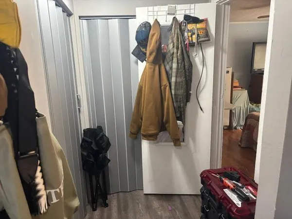 $154,900 | 111 29th Avenue North, St. Cloud, MN 56303