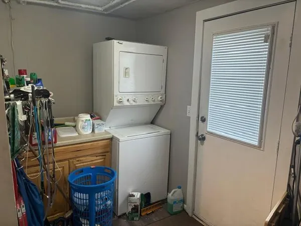 $154,900 | 111 29th Avenue North, St. Cloud, MN 56303