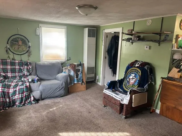 $154,900 | 111 29th Avenue North, St. Cloud, MN 56303