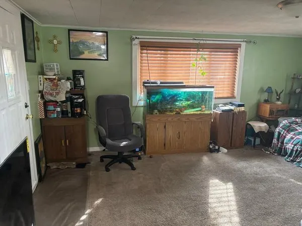 $154,900 | 111 29th Avenue North, St. Cloud, MN 56303