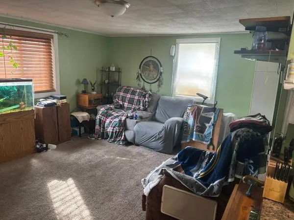 $154,900 | 111 29th Avenue North, St. Cloud, MN 56303