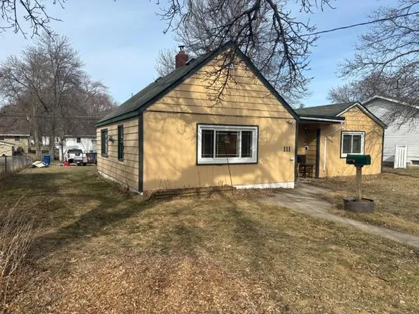 $154,900 | 111 29th Avenue North, St. Cloud, MN 56303