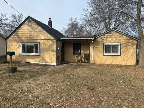 $154,900 | 111 29th Avenue North, St. Cloud, MN 56303