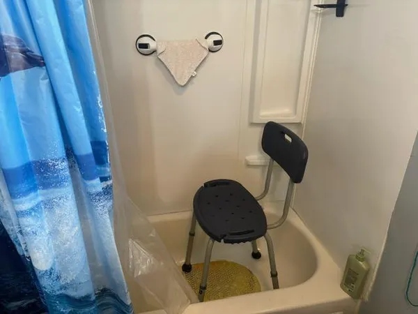 $154,900 | 111 29th Avenue North, St. Cloud, MN 56303