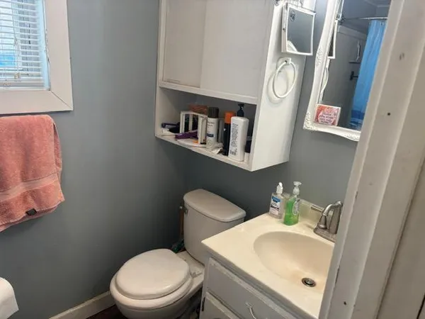 $154,900 | 111 29th Avenue North, St. Cloud, MN 56303