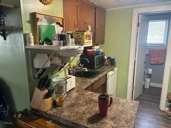 $154,900 | 111 29th Avenue North, St. Cloud, MN 56303