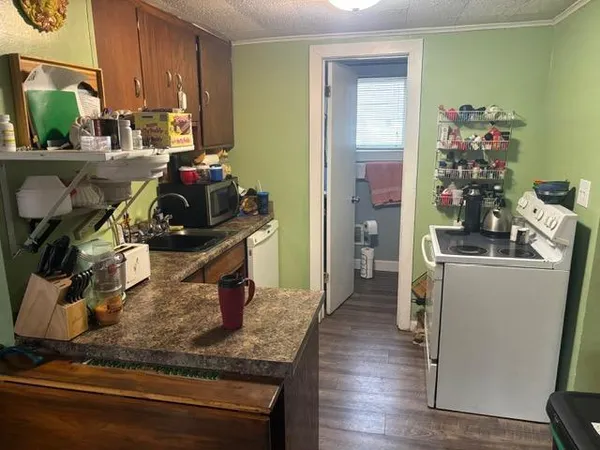 $154,900 | 111 29th Avenue North, St. Cloud, MN 56303