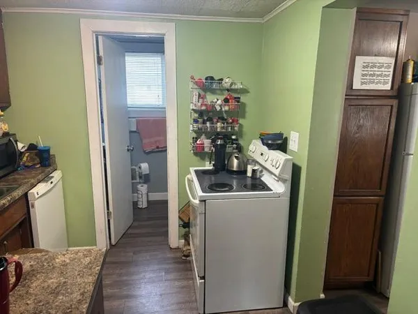 $154,900 | 111 29th Avenue North, St. Cloud, MN 56303