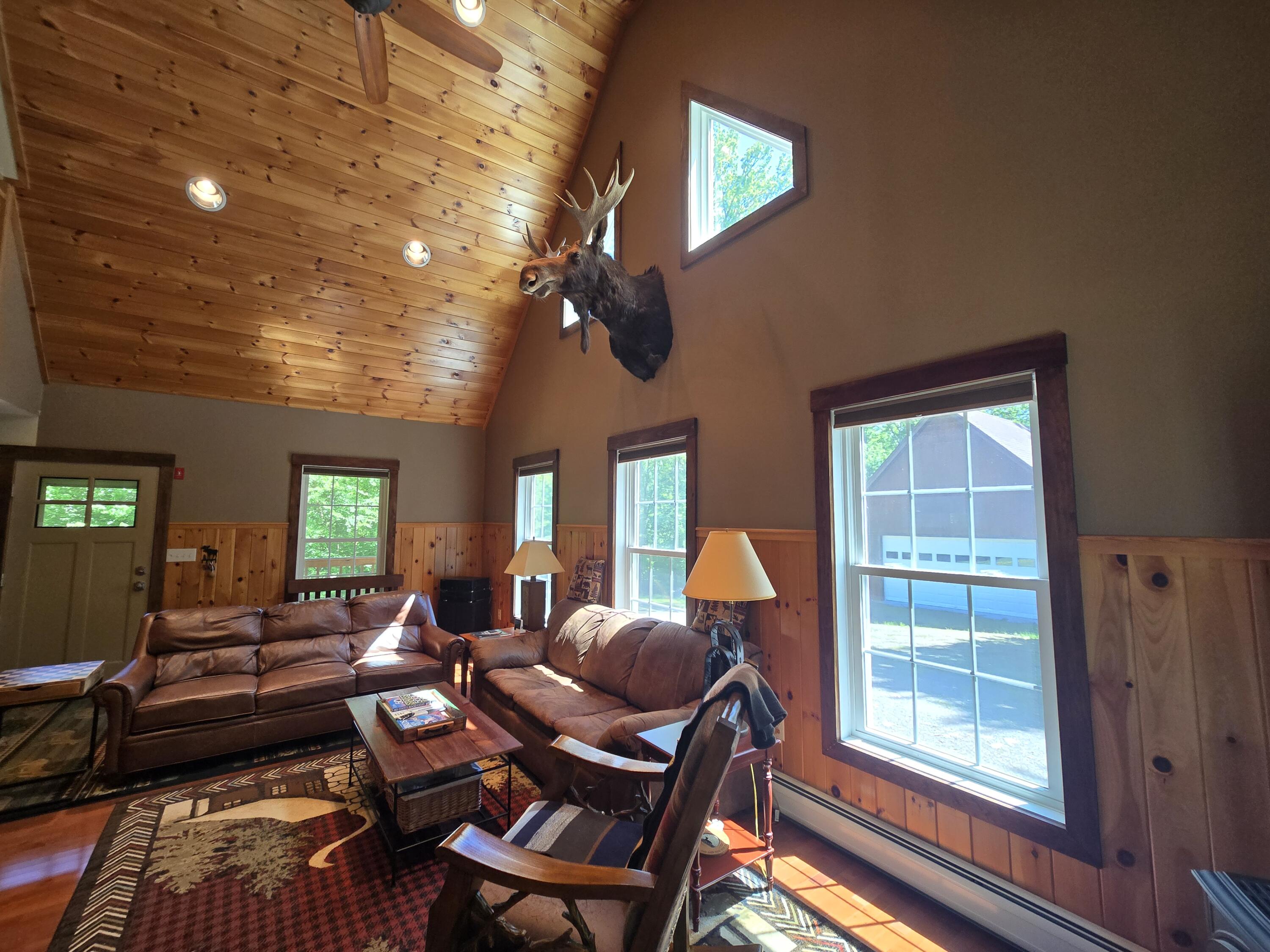 651 Baker Brook Point Road Rockwood, ME 04478 - Photo 9 of 19 1000033705