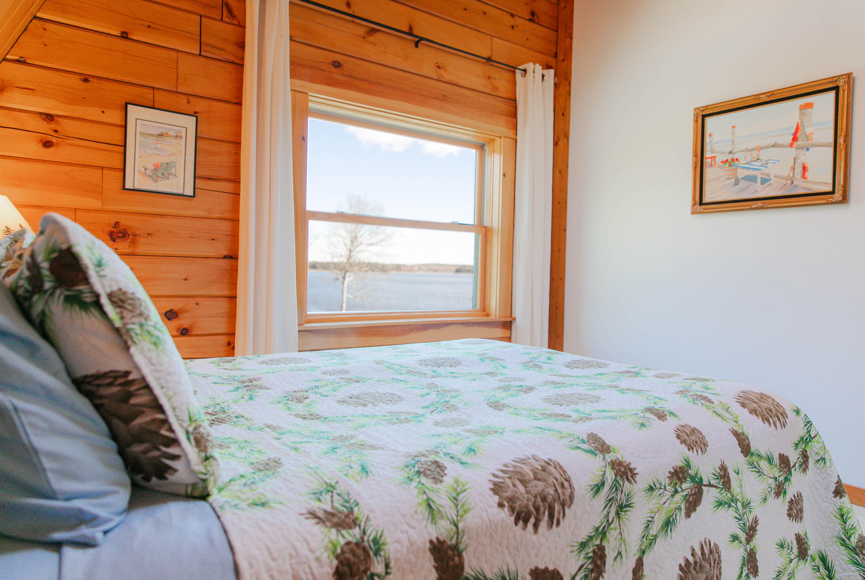 10 Spruce Reach Gouldsboro, ME 04607 - Photo 35 of 80 _D4A1420-Edit