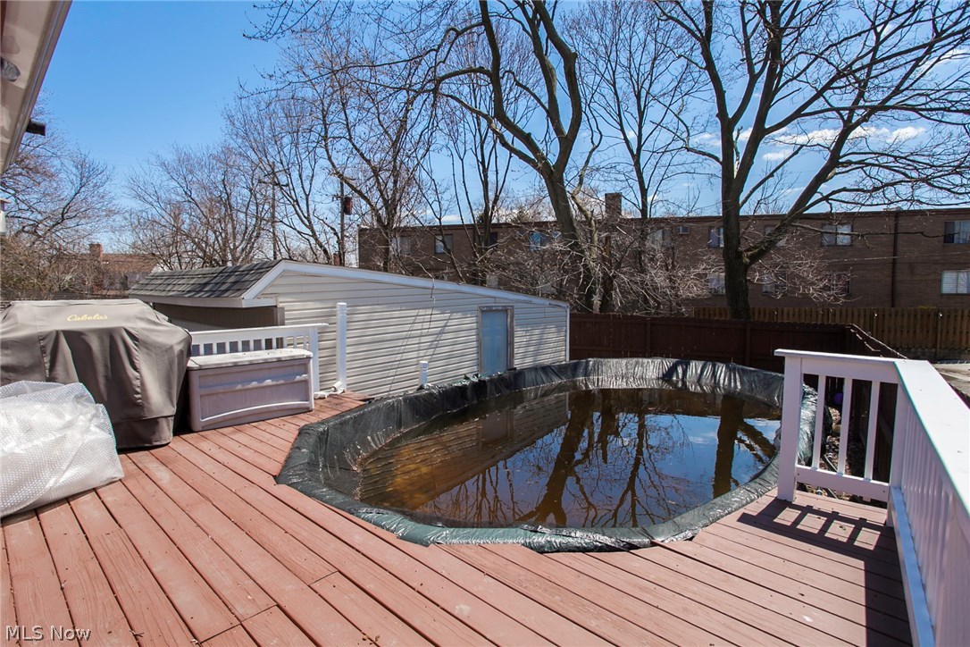 14201 Triskett Road Cleveland, OH 44111 - Photo 31 of 34 Gallery Image 31