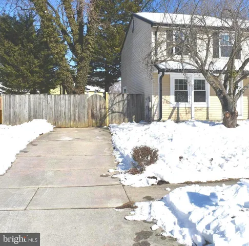 $424,900 | 1636 Secretariat Drive, Annapolis, MD 21409