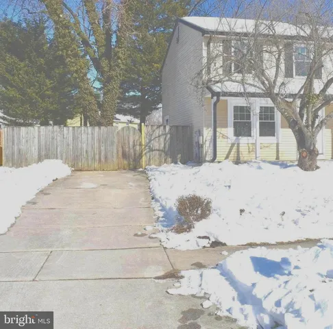 $424,900 | 1636 Secretariat Drive, Annapolis, MD 21409