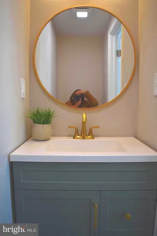 $424,900 | 1636 Secretariat Drive, Annapolis, MD 21409