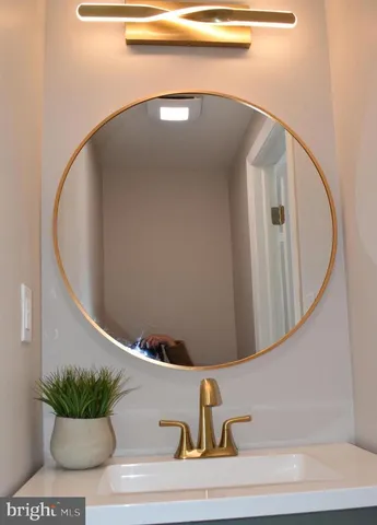 $424,900 | 1636 Secretariat Drive, Annapolis, MD 21409