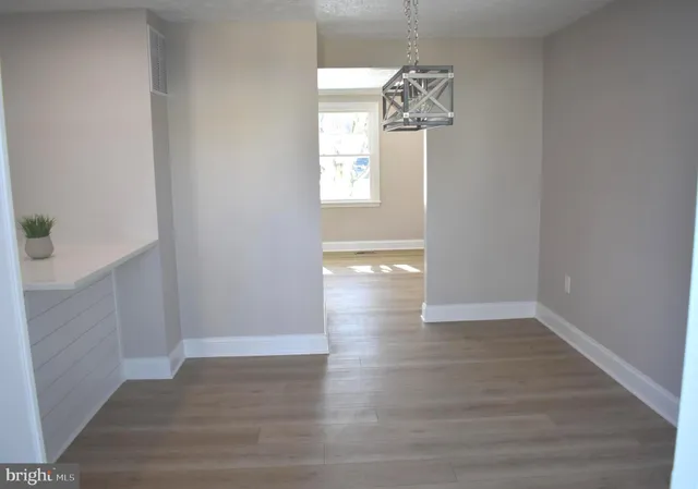 $424,900 | 1636 Secretariat Drive, Annapolis, MD 21409