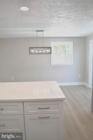 $424,900 | 1636 Secretariat Drive, Annapolis, MD 21409