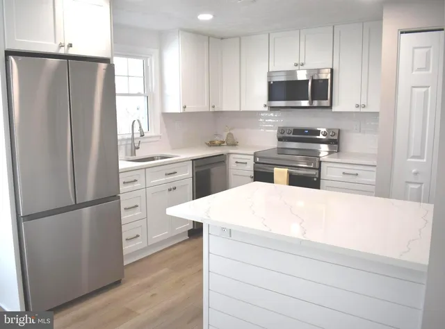 $424,900 | 1636 Secretariat Drive, Annapolis, MD 21409