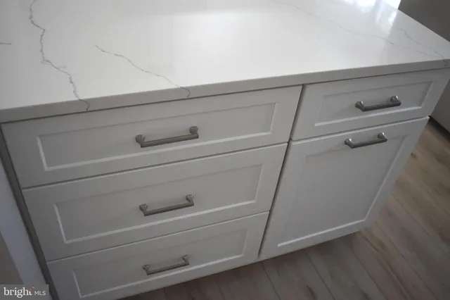 $424,900 | 1636 Secretariat Drive, Annapolis, MD 21409