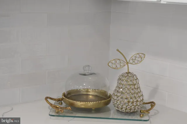 $424,900 | 1636 Secretariat Drive, Annapolis, MD 21409