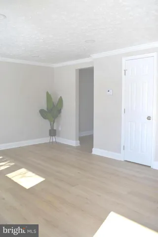 $424,900 | 1636 Secretariat Drive, Annapolis, MD 21409