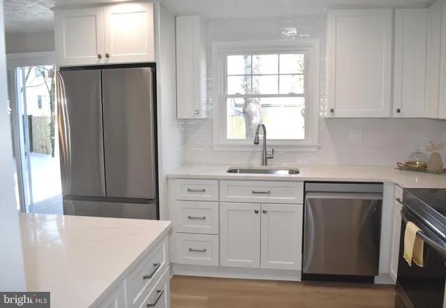 $424,900 | 1636 Secretariat Drive, Annapolis, MD 21409