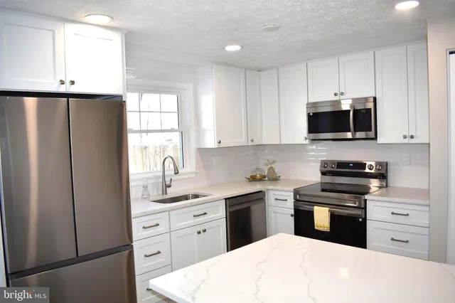 $424,900 | 1636 Secretariat Drive, Annapolis, MD 21409
