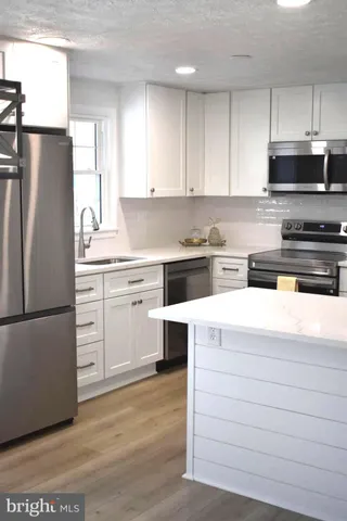 $424,900 | 1636 Secretariat Drive, Annapolis, MD 21409