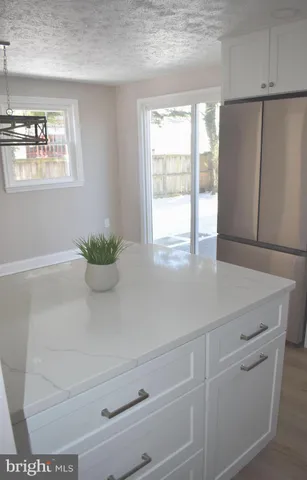 $424,900 | 1636 Secretariat Drive, Annapolis, MD 21409