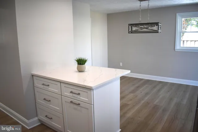 $424,900 | 1636 Secretariat Drive, Annapolis, MD 21409