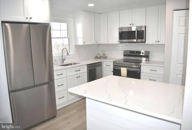 $424,900 | 1636 Secretariat Drive, Annapolis, MD 21409