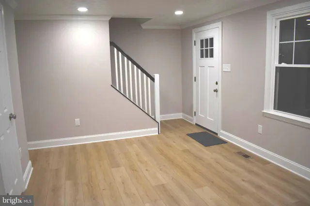 $424,900 | 1636 Secretariat Drive, Annapolis, MD 21409