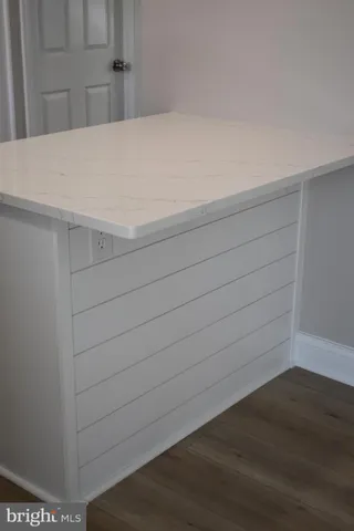 $424,900 | 1636 Secretariat Drive, Annapolis, MD 21409