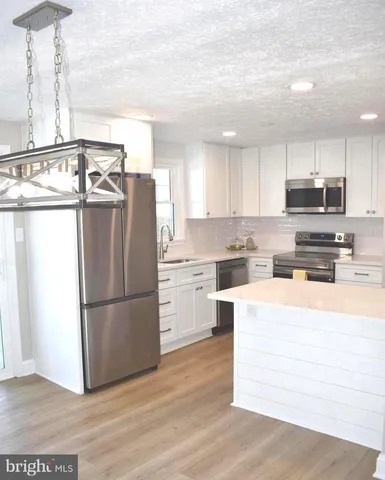 $424,900 | 1636 Secretariat Drive, Annapolis, MD 21409