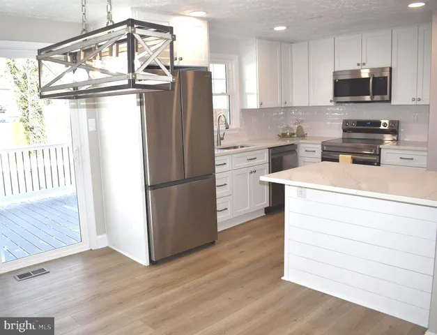 $424,900 | 1636 Secretariat Drive, Annapolis, MD 21409