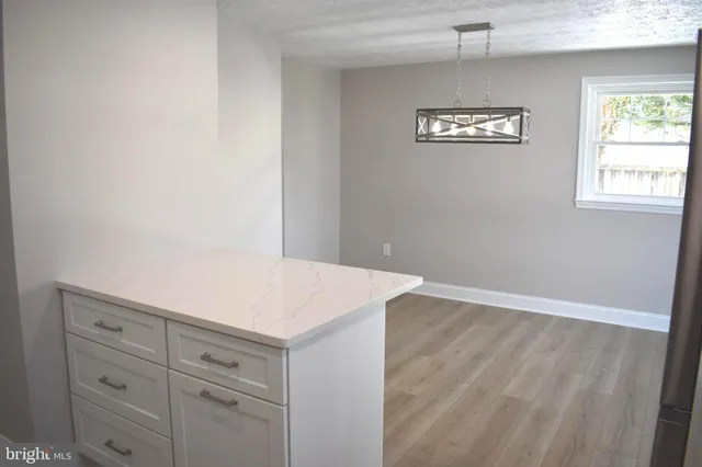 $424,900 | 1636 Secretariat Drive, Annapolis, MD 21409