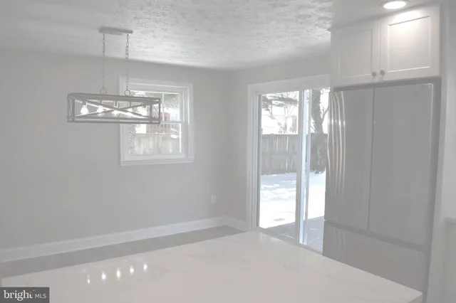 $424,900 | 1636 Secretariat Drive, Annapolis, MD 21409