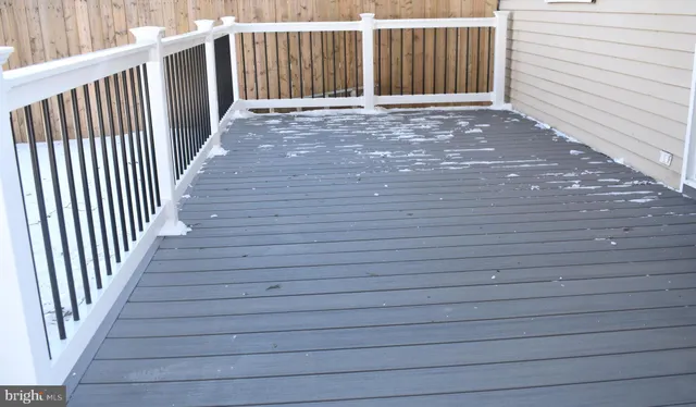 $424,900 | 1636 Secretariat Drive, Annapolis, MD 21409