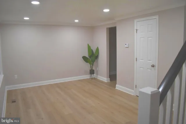 $424,900 | 1636 Secretariat Drive, Annapolis, MD 21409