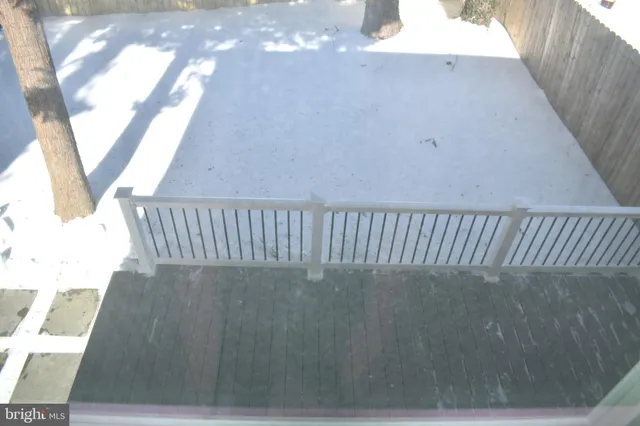 $424,900 | 1636 Secretariat Drive, Annapolis, MD 21409