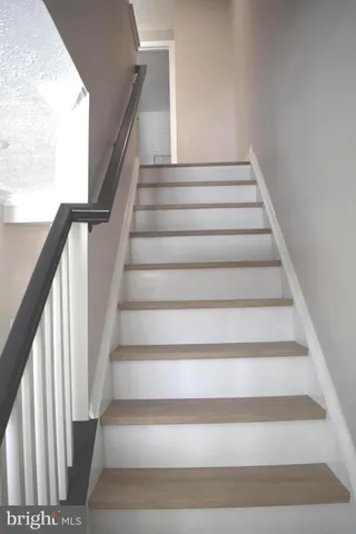 $424,900 | 1636 Secretariat Drive, Annapolis, MD 21409