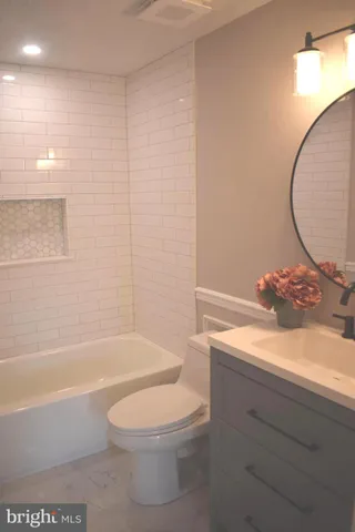 $424,900 | 1636 Secretariat Drive, Annapolis, MD 21409