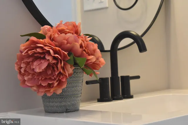 $424,900 | 1636 Secretariat Drive, Annapolis, MD 21409