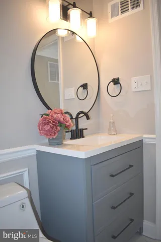 $424,900 | 1636 Secretariat Drive, Annapolis, MD 21409