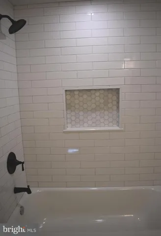 $424,900 | 1636 Secretariat Drive, Annapolis, MD 21409