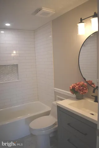 $424,900 | 1636 Secretariat Drive, Annapolis, MD 21409