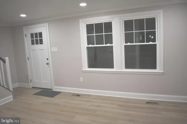 $424,900 | 1636 Secretariat Drive, Annapolis, MD 21409